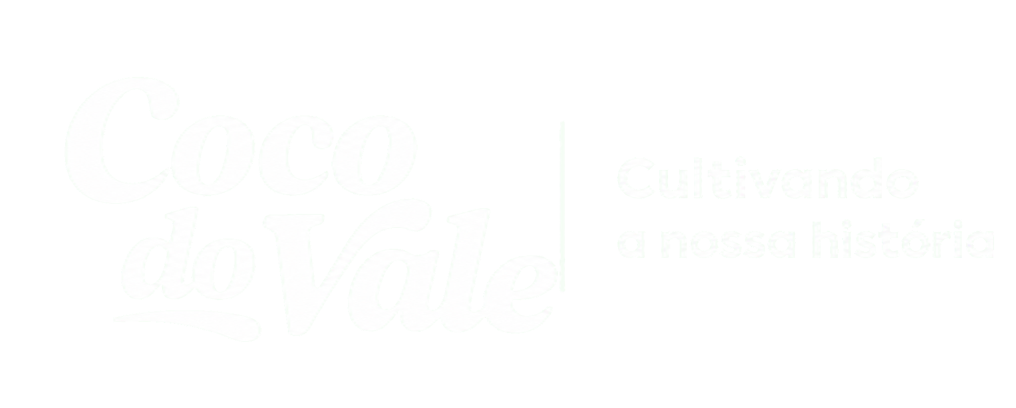 Coco do Vale